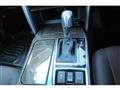2014 Toyota Mark X