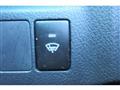 2014 Toyota Mark X