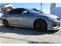 2014 Toyota Mark X