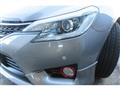 2014 Toyota Mark X