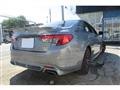 2014 Toyota Mark X