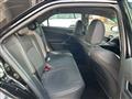 2015 Toyota Mark X