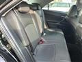 2015 Toyota Mark X