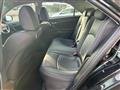 2015 Toyota Mark X