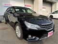 2015 Toyota Mark X