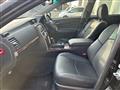 2015 Toyota Mark X