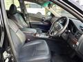 2015 Toyota Mark X