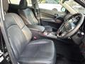 2015 Toyota Mark X