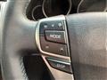 2015 Toyota Mark X