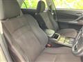 2016 Toyota Mark X