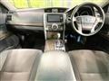 2016 Toyota Mark X