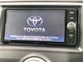 2016 Toyota Mark X