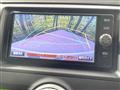 2016 Toyota Mark X
