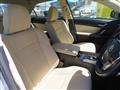 2016 Toyota Mark X