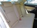 2016 Toyota Mark X