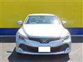 2016 Toyota Mark X