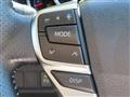 2016 Toyota Mark X