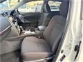 2016 Toyota Mark X