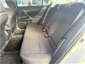 2016 Toyota Mark X