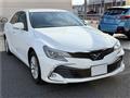 2016 Toyota Mark X