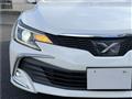 2016 Toyota Mark X