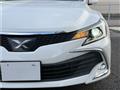 2016 Toyota Mark X