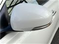2016 Toyota Mark X