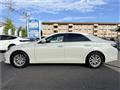 2016 Toyota Mark X