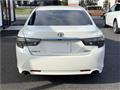 2016 Toyota Mark X
