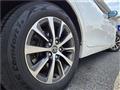2016 Toyota Mark X