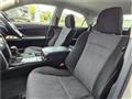 2016 Toyota Mark X