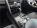 2016 Toyota Mark X