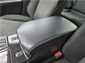 2016 Toyota Mark X