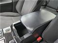 2016 Toyota Mark X