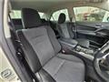 2016 Toyota Mark X