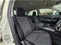 2016 Toyota Mark X
