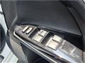 2016 Toyota Mark X