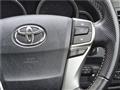2016 Toyota Mark X
