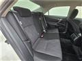 2016 Toyota Mark X