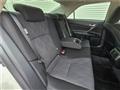 2016 Toyota Mark X