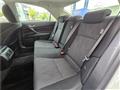 2016 Toyota Mark X
