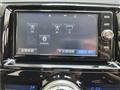 2016 Toyota Mark X