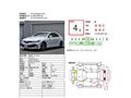2016 Toyota Mark X