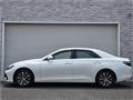 2016 Toyota Mark X