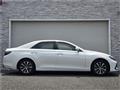 2016 Toyota Mark X