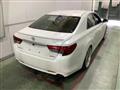 2016 Toyota Mark X