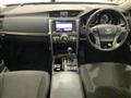 2016 Toyota Mark X