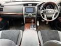 2016 Toyota Mark X
