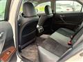 2016 Toyota Mark X