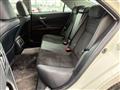 2016 Toyota Mark X